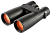 Бинокль Eyeskey Sport ED-10x50 EyeS-B106 от прозводителя Eyeskey