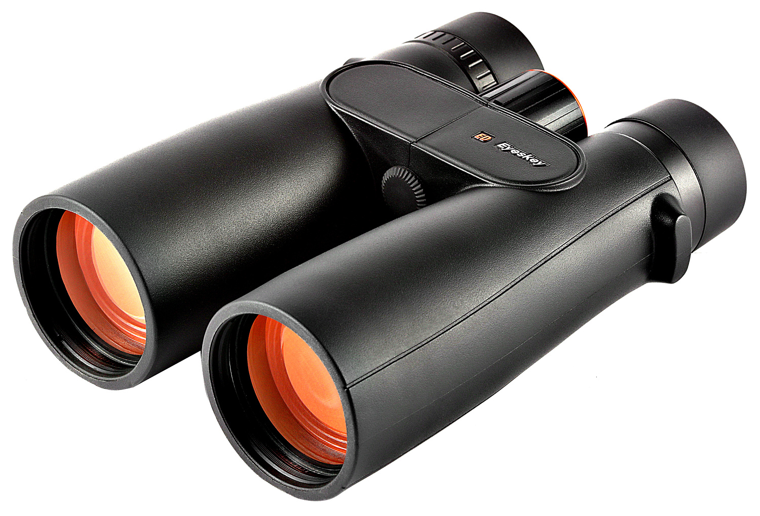 Бинокль Eyeskey Sport ED-10x50