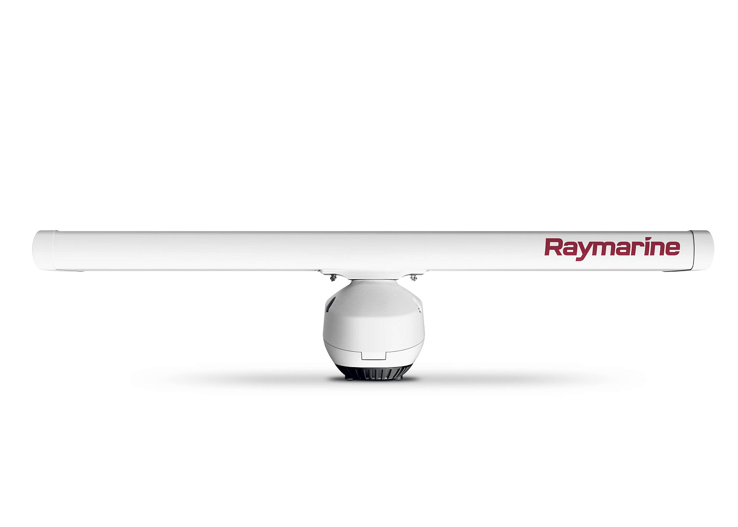 RAYMARINE MAGNUM Slot Antenna-Radar