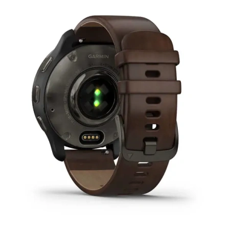 Garmin Venu® Sq – Music Edition 010-02426-11 от прозводителя Garmin