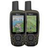 Garmin GPSMAP 65 Series  от прозводителя 