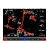 Радар GARMIN GMR™ 1226 xHD2 K10-00012-12 от прозводителя Garmin