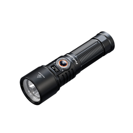 Фонарь Fenix LD45R LD45R от прозводителя Fenix