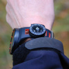 Компас Suunto Clipper L/B SH SS004102012 от прозводителя Suunto 