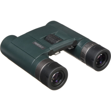 Бинокль PENTAX AD 8x25 WP S0062881 от прозводителя PENTAX