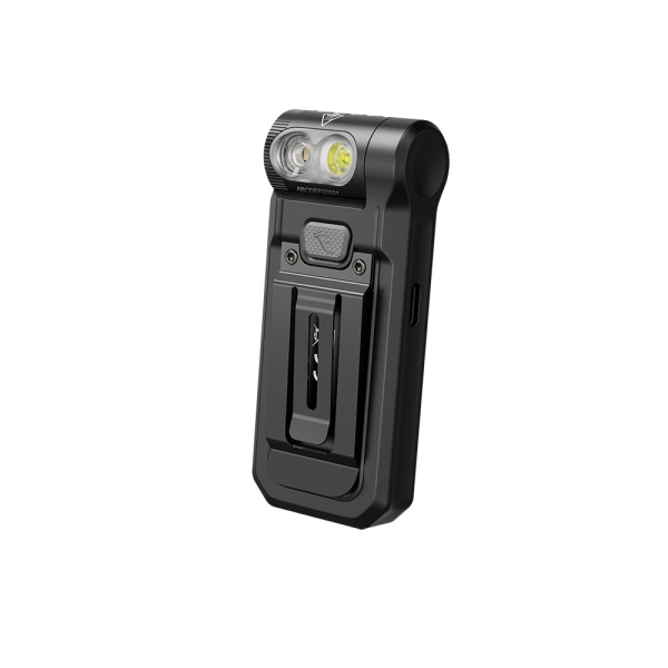 Фонарь Fenix многофункциональный SW05R-UV с ультрафиолетовой подсветкой, черный SW05R-UVbk от прозводителя Fenix Фонарь Fenix многофункциональный SW05R-UV с ультрафиолетовой подсветкой, черный SW05R-UVbk от прозводителя Fenix