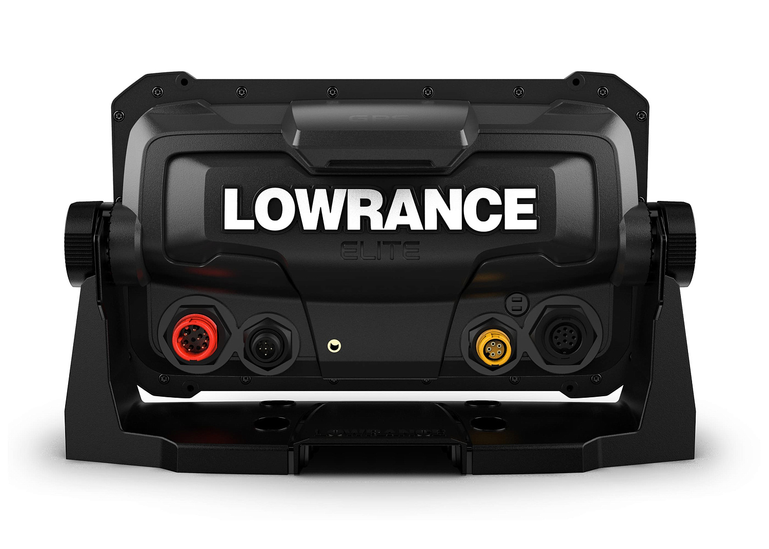 Lowrance Elite FS 7 без датчика
