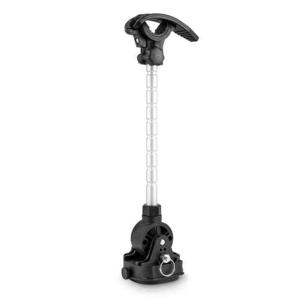 Stabilizer Kit / MKA-60 1862060 от прозводителя Minn Kota