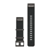 QuickFit® 22 Watch Bands 010-13111-03 от прозводителя Garmin