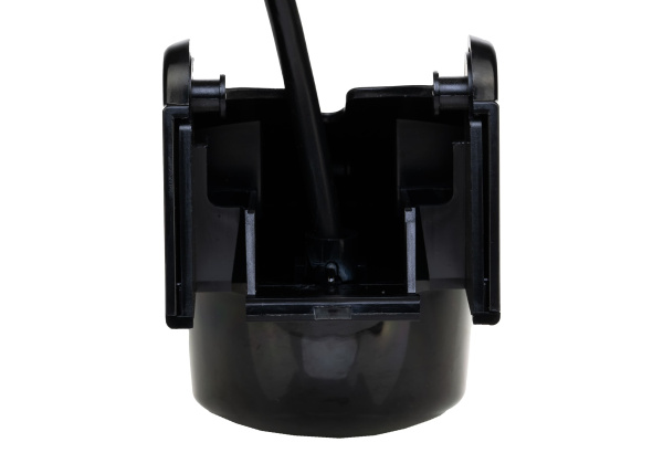 Raymarine P66 TM PLASTIC DST TRIDUCER 600W 9M CABLE DSM30/300 E66054 от прозводителя Raymarine