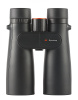 Бинокль Eyeskey Sport ED-10x50 EyeS-B106 от прозводителя Eyeskey