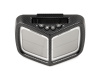 RAYMARINE Race Master T070 T070-868 от прозводителя Raymarine