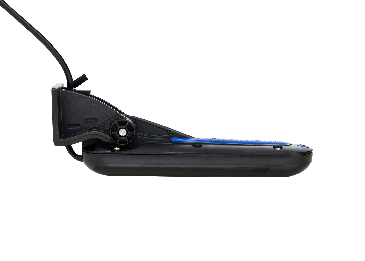 SIMRAD TotalScan™ Transom Transducer