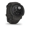 Garmin Instinct 2 - 45 мм SOLAR | Standard | Graphite