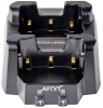 Аргут А-74 dPMR UHF RU51013 от прозводителя Аргут