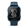 Garmin Approach S20 | Midnight Teal