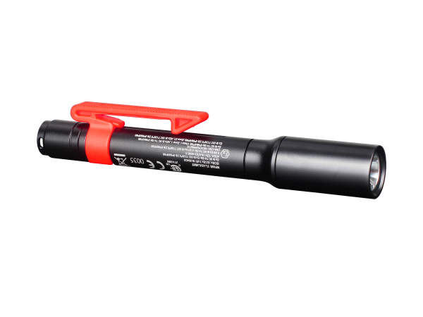 Фонарь Fenix WF05E WF05E от прозводителя Fenix Фонарь Fenix WF05E WF05E от прозводителя Fenix