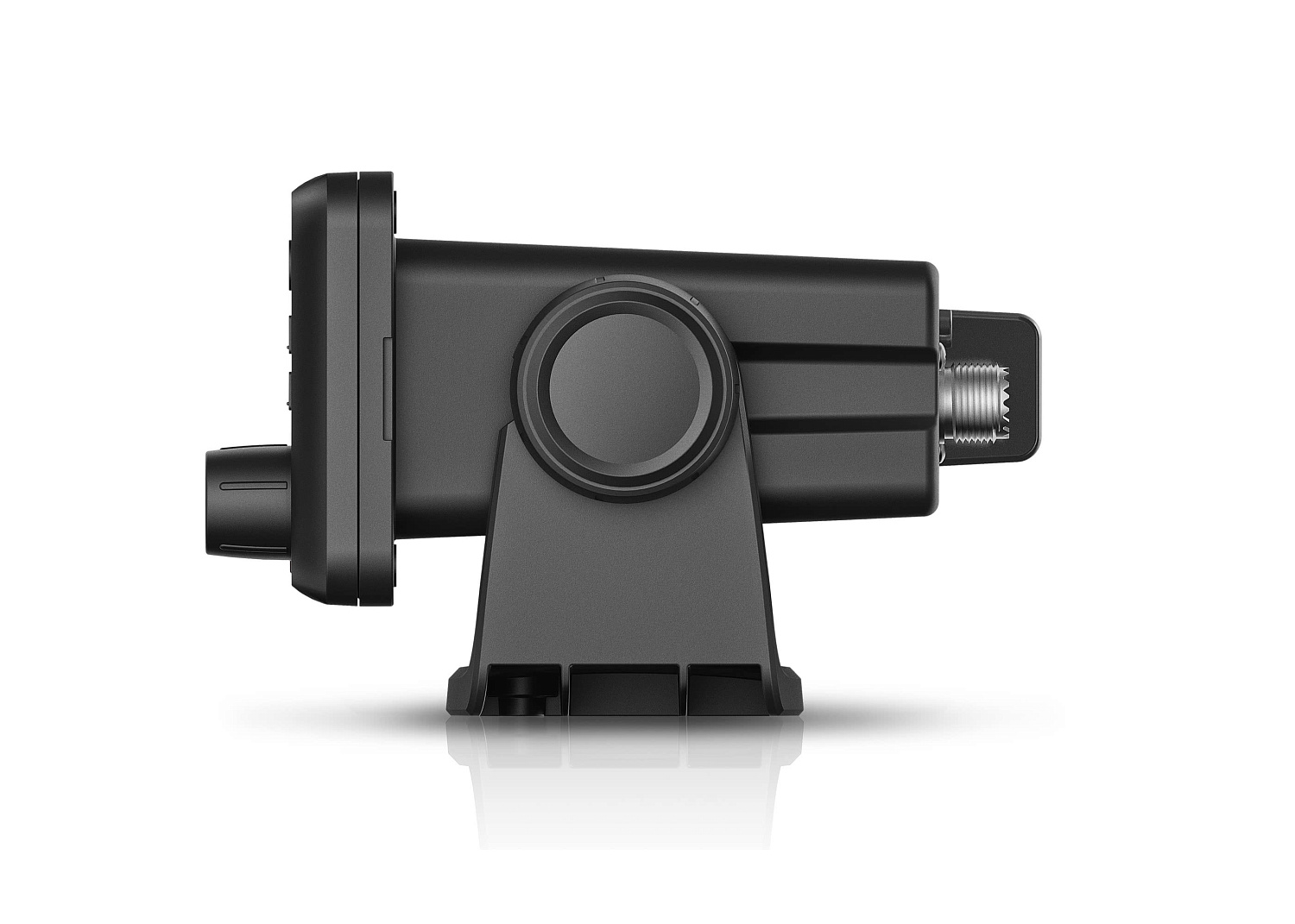 GARMIN VHF Marine Radio 115i