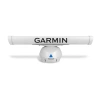 Радар GARMIN GMR Fantom™ 124 K10-00012-19 от прозводителя Garmin