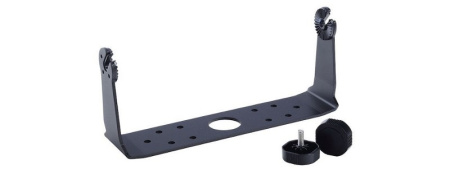 Lowrance 9"G2T/G3/ ELITE/HOOK GIMBAL BRACKET 000-11020-001 от прозводителя Lowrance Lowrance 9"G2T/G3/ ELITE/HOOK GIMBAL BRACKET 000-11020-001 от прозводителя Lowrance