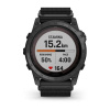 Garmin Tactix 7 - SOLAR | Pro Ballistics |