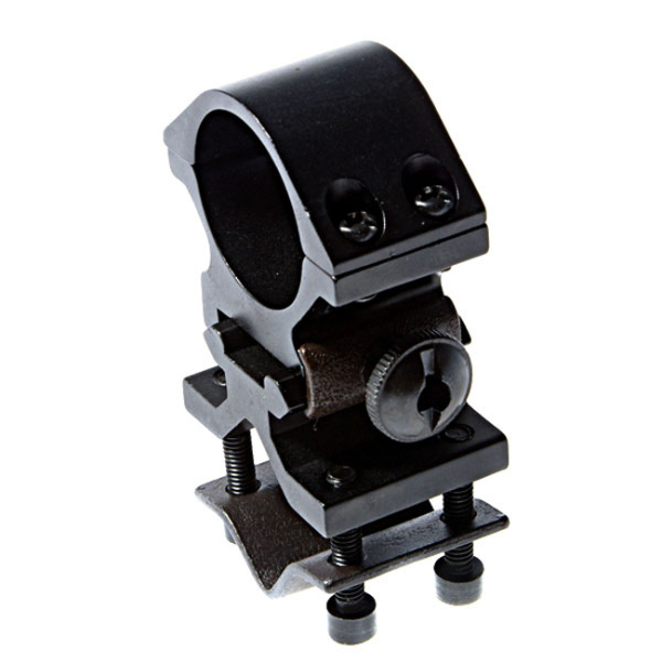 Крепление к оружию 7 см универсальное, F244 F244 от прозводителя Fenix