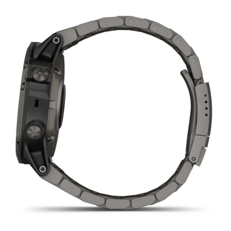 Garmin D2™ Delta S 010-01987-31 от прозводителя Garmin