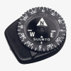 Компас Suunto Clipper L/B SH SS004102012 от прозводителя Suunto 