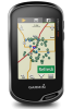 Garmin Oregon 750t