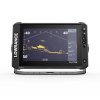 Lowrance Elite FS 12 с Active Imaging 3-in-1 + ActiveTarget 2