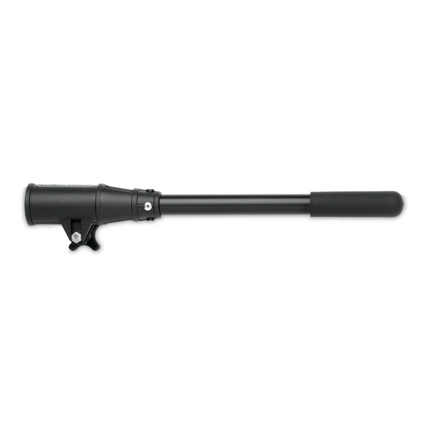 Extension Handle / MKA-18 1854101 от прозводителя Minn Kota