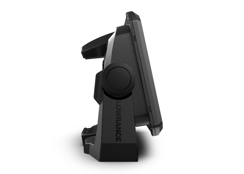 Lowrance Elite FS 7 без датчика 000-15702-001 от прозводителя Lowrance