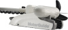 MotorGuide Xi3-55SW 54" 12V GPS 941600060 от прозводителя MotorGuide