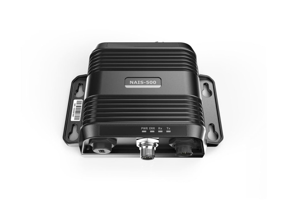 SIMRAD NAIS-500 AIS-Transponder / incl. NSPL-500 Splitter 000-13963-001 от прозводителя SIMRAD