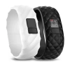 Garmin Vivofit 3 - |