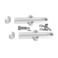 Фиттинг СДУ C14 к В47, В49 K.23 от прозводителя Ultraflex Фиттинг СДУ C14 к В47, В49 K.23 от прозводителя Ultraflex