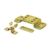 Крепление тросов C2, C8 и MACHCZero L.3 от прозводителя Ultraflex Крепление тросов C2, C8 и MACHCZero L.3 от прозводителя Ultraflex