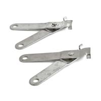 Фиттинг СДУ С5 к B90 K.35 от прозводителя Ultraflex Фиттинг СДУ С5 к B90 K.35 от прозводителя Ultraflex