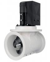 Кормовой стеклопластиковый тоннель, 185 мм 10247328 от прозводителя QUICK Кормовой стеклопластиковый тоннель, 185 мм 10247328 от прозводителя QUICK