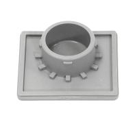 Крышка рулевого колеса V.33G 59765Q от прозводителя Ultraflex Крышка рулевого колеса V.33G 59765Q от прозводителя Ultraflex