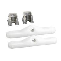 Фиттинг СДУ С-2,7,8 к В47,В49 K.25 от прозводителя Ultraflex Фиттинг СДУ С-2,7,8 к В47,В49 K.25 от прозводителя Ultraflex