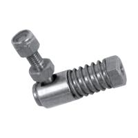 Фиттинг СДУ C2, C8 и MACHCZero L.7 от прозводителя Ultraflex Фиттинг СДУ C2, C8 и MACHCZero L.7 от прозводителя Ultraflex