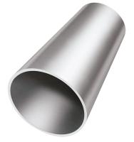 Алюминиевый тоннель, 110 мм, 1 метр 10267691 от прозводителя QUICK Алюминиевый тоннель, 110 мм, 1 метр 10267691 от прозводителя QUICK