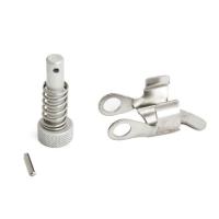 Фиттинг СДУ C14 к B89, B90 K.51 от прозводителя Ultraflex Фиттинг СДУ C14 к B89, B90 K.51 от прозводителя Ultraflex