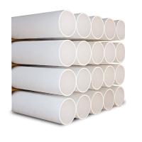 Туннель для подруливающих устройств (315мм х 2000мм) 42557 от прозводителя MAXPOWER Туннель для подруливающих устройств (315мм х 2000мм) 42557 от прозводителя MAXPOWER