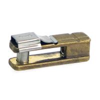 Крепление тросов C2, C8 и MACHCZero, резьба 10-32 UNF L.25 от прозводителя Ultraflex Крепление тросов C2, C8 и MACHCZero, резьба 10-32 UNF L.25 от прозводителя Ultraflex