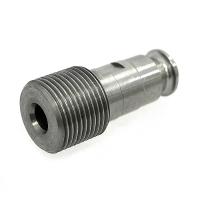 Переходник троса M47 для Morse D290, Ultraflex FC серии K.46 от прозводителя Ultraflex Переходник троса M47 для Morse D290, Ultraflex FC серии K.46 от прозводителя Ultraflex