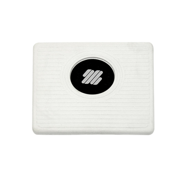 Крышка рулевого колеса V.33W 59764P от прозводителя Ultraflex Крышка рулевого колеса V.33W 59764P от прозводителя Ultraflex