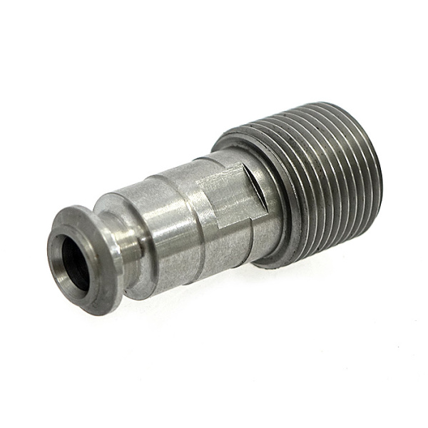 Переходник троса M47 для Morse D290, Ultraflex FC серии K.46 от прозводителя Ultraflex Переходник троса M47 для Morse D290, Ultraflex FC серии K.46 от прозводителя Ultraflex